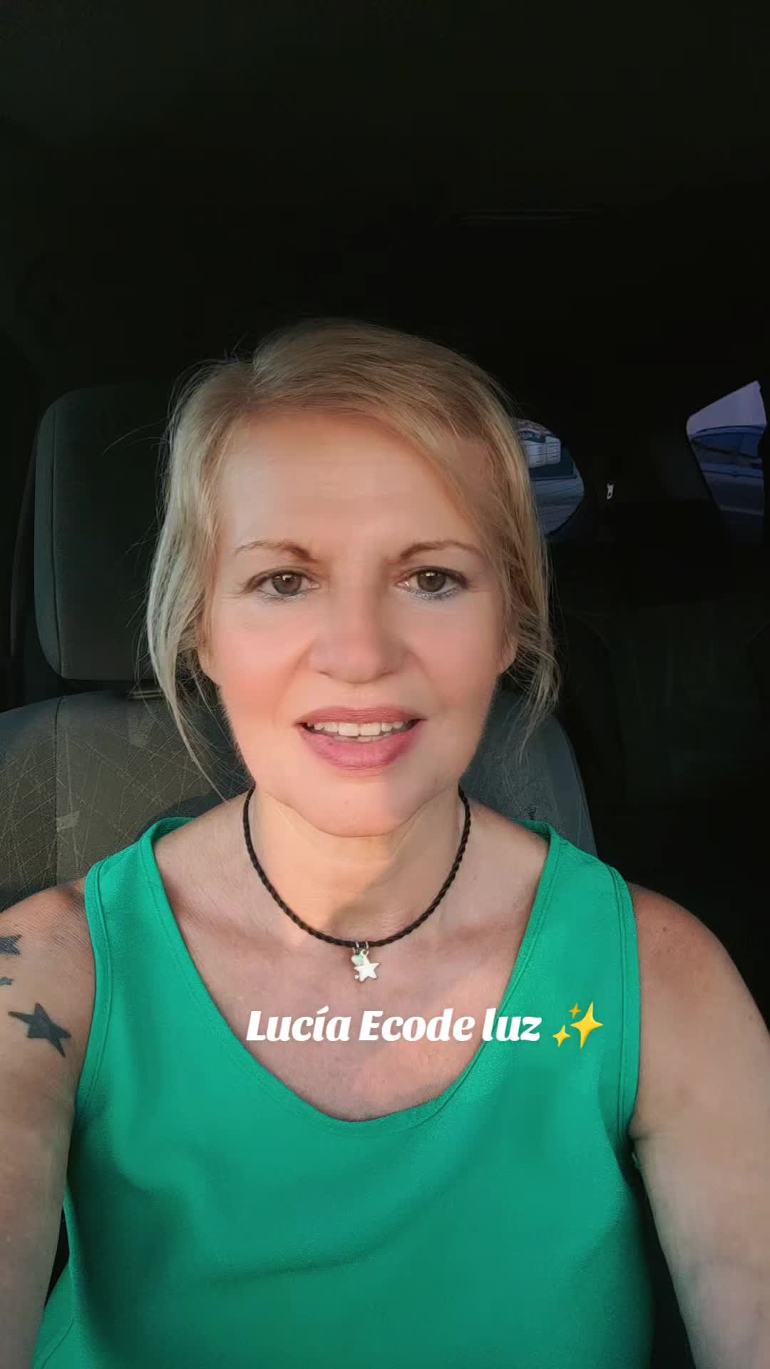 @luciaecodeluz 17