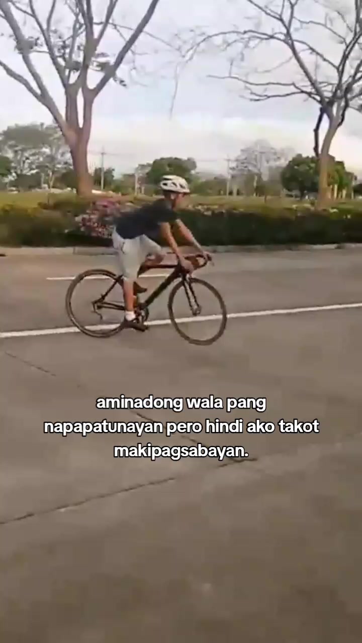 @joriz.