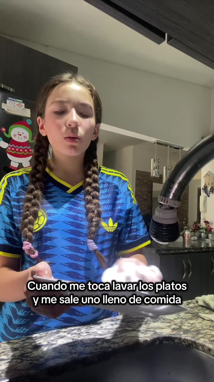 @salo_farfan