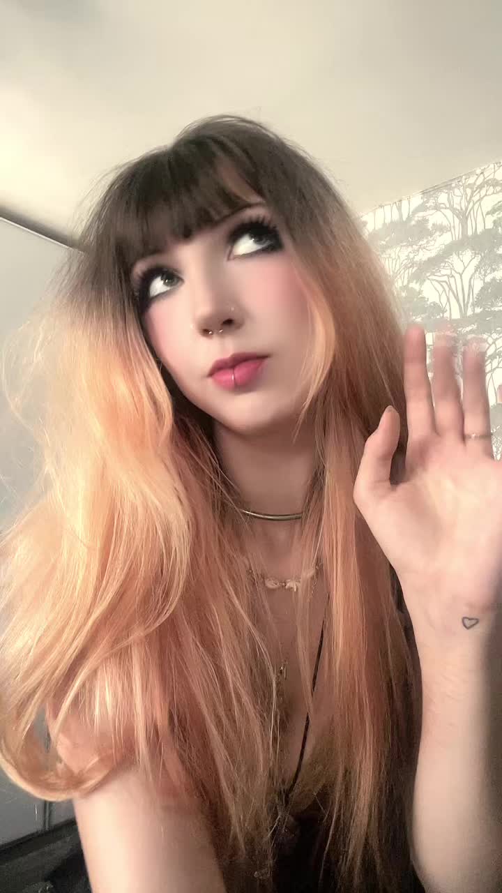 @Nic