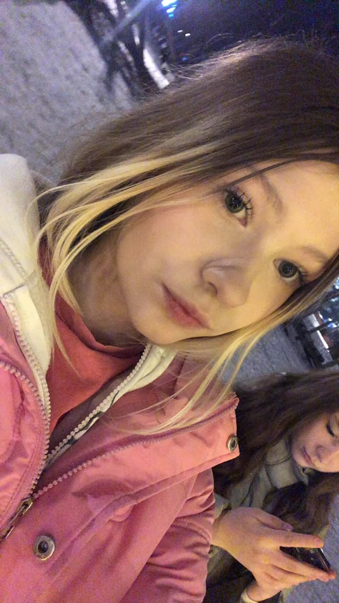 @ариша🪽