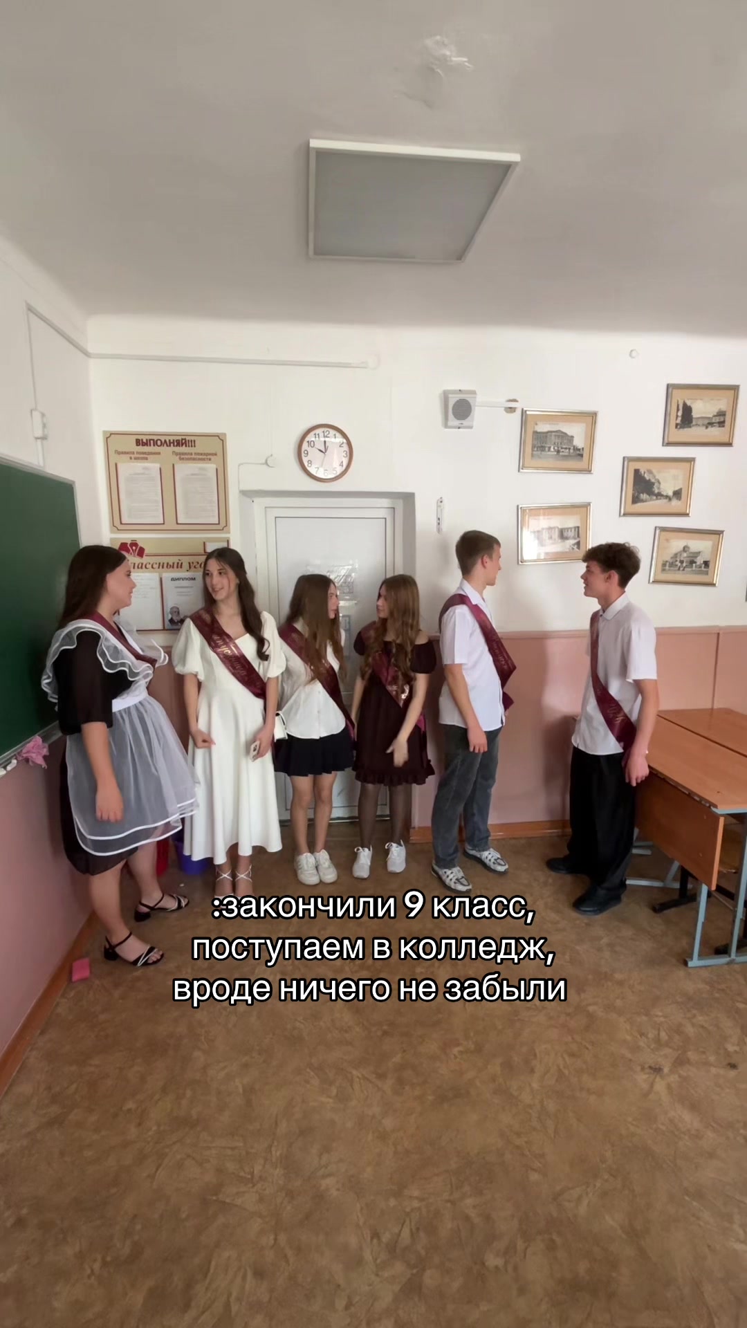 @Ланочка💗