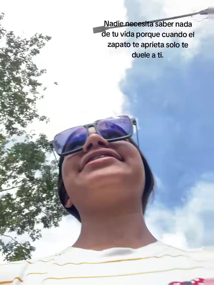 @Daniii⭐