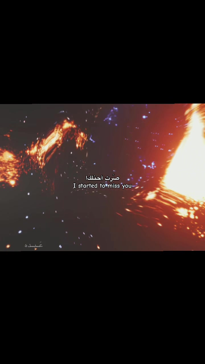 @عَــبــده🫅🏻