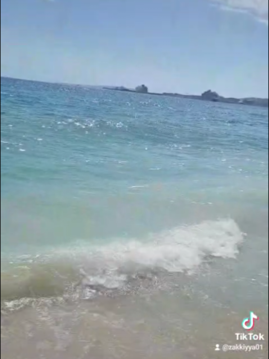 @Zakkiyya