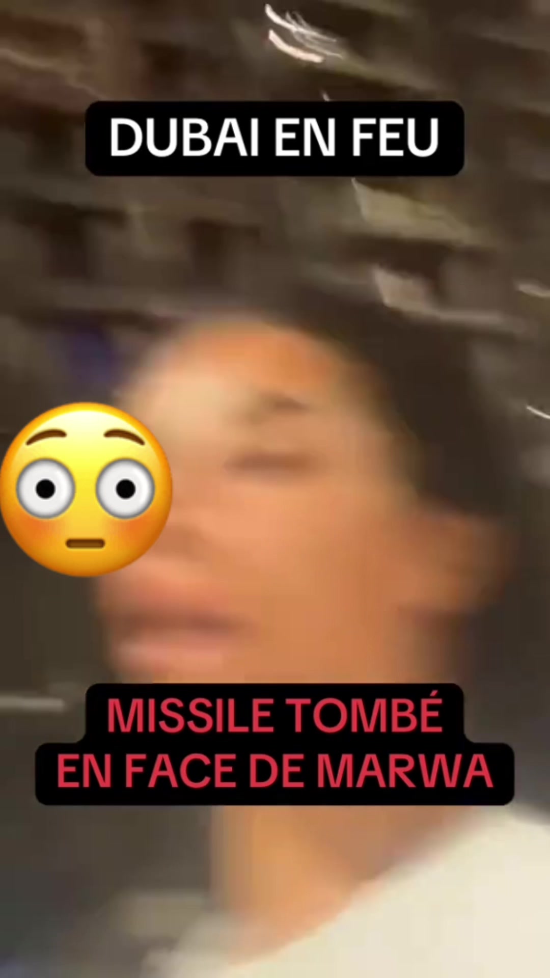 @scooptv63