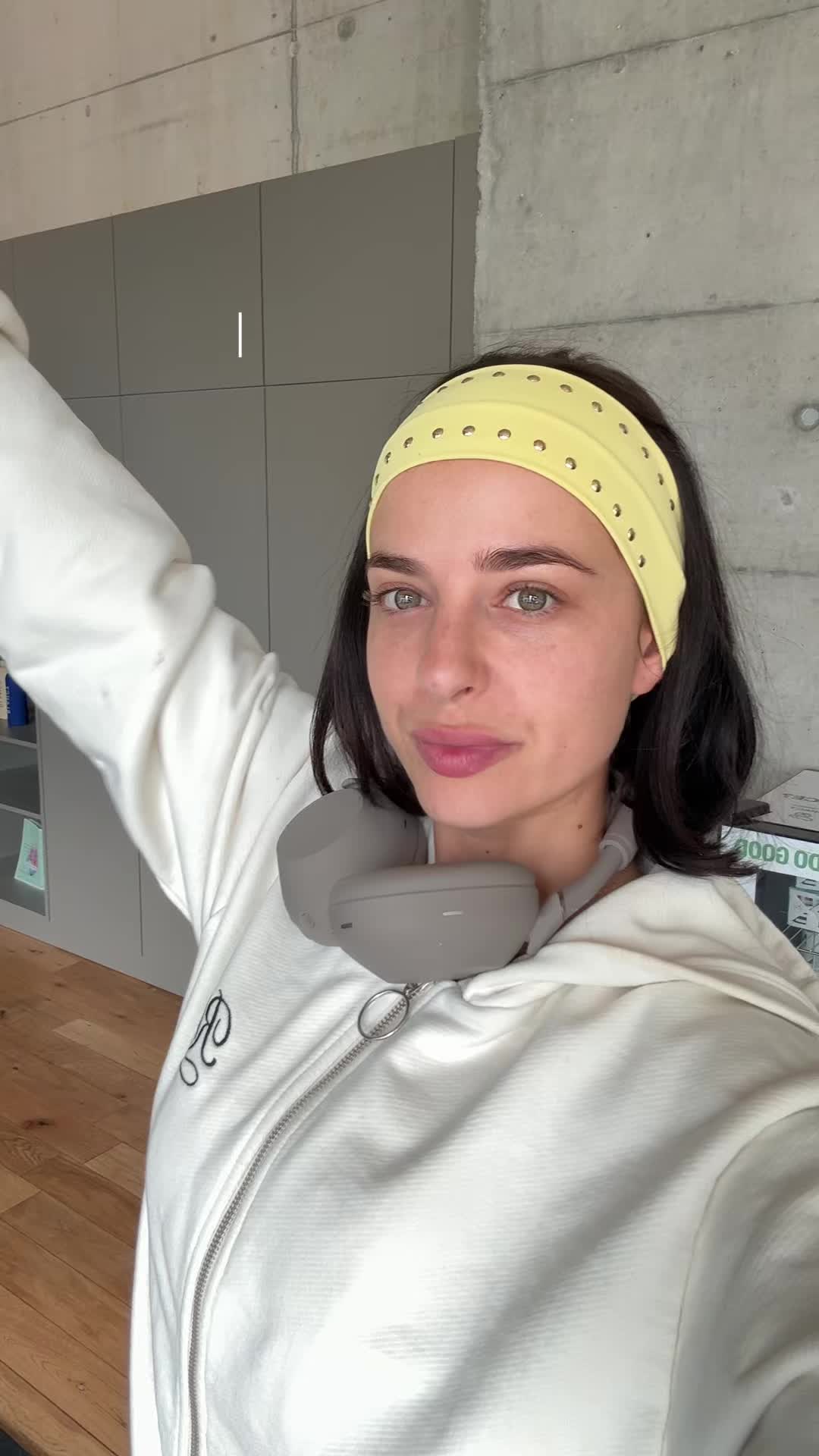 @vanesa
