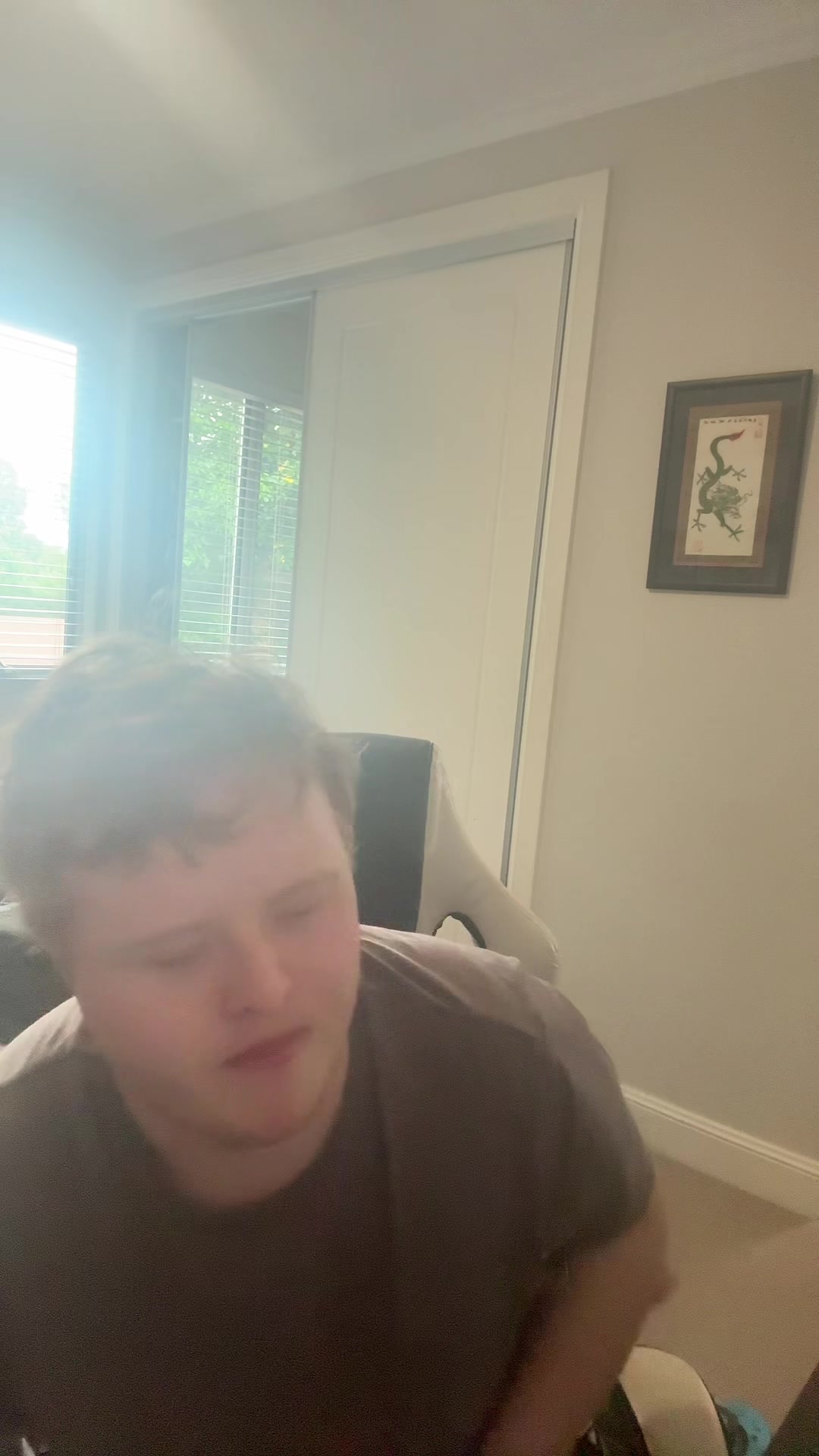 @X2mitch