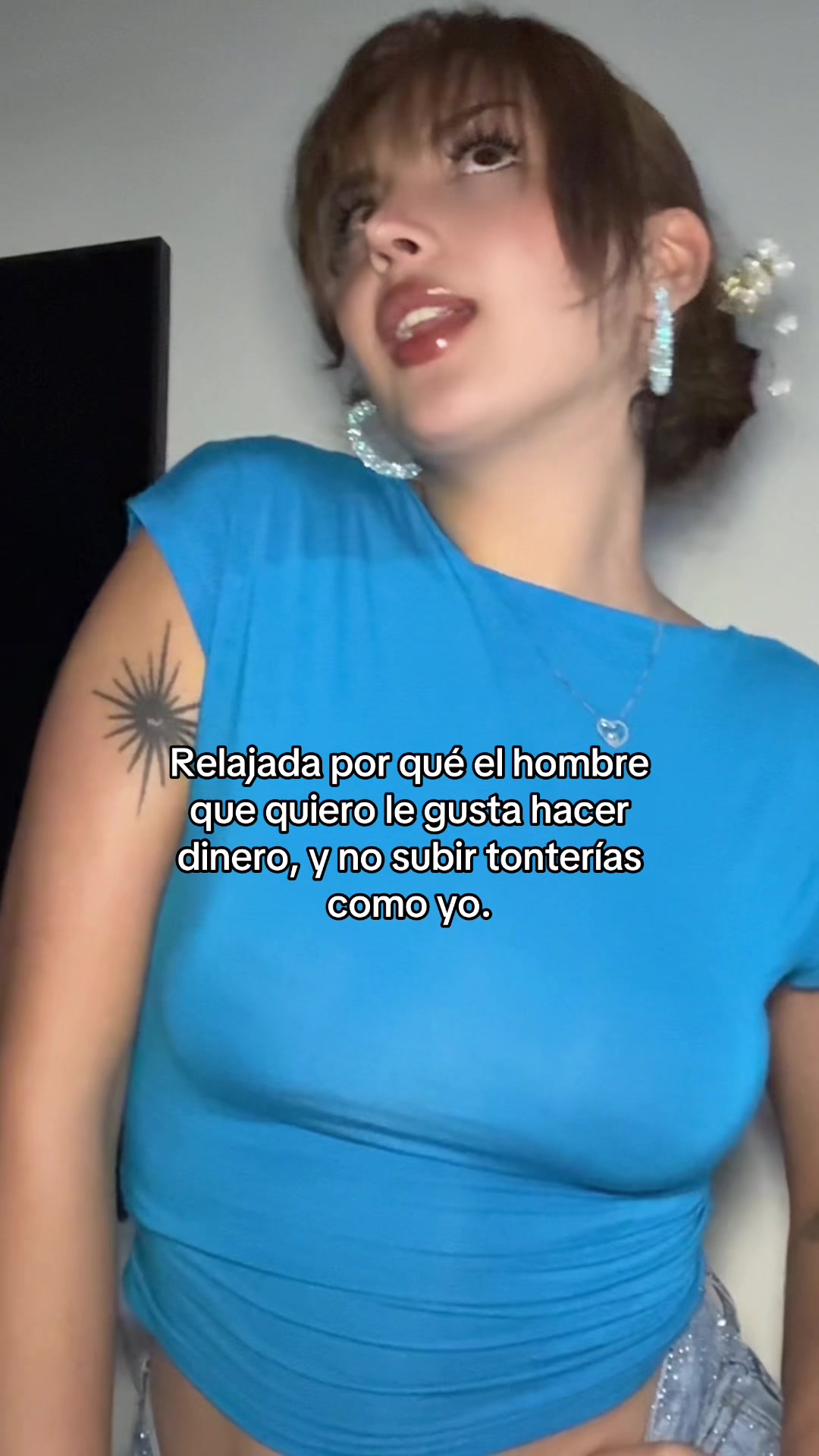 @arimoory