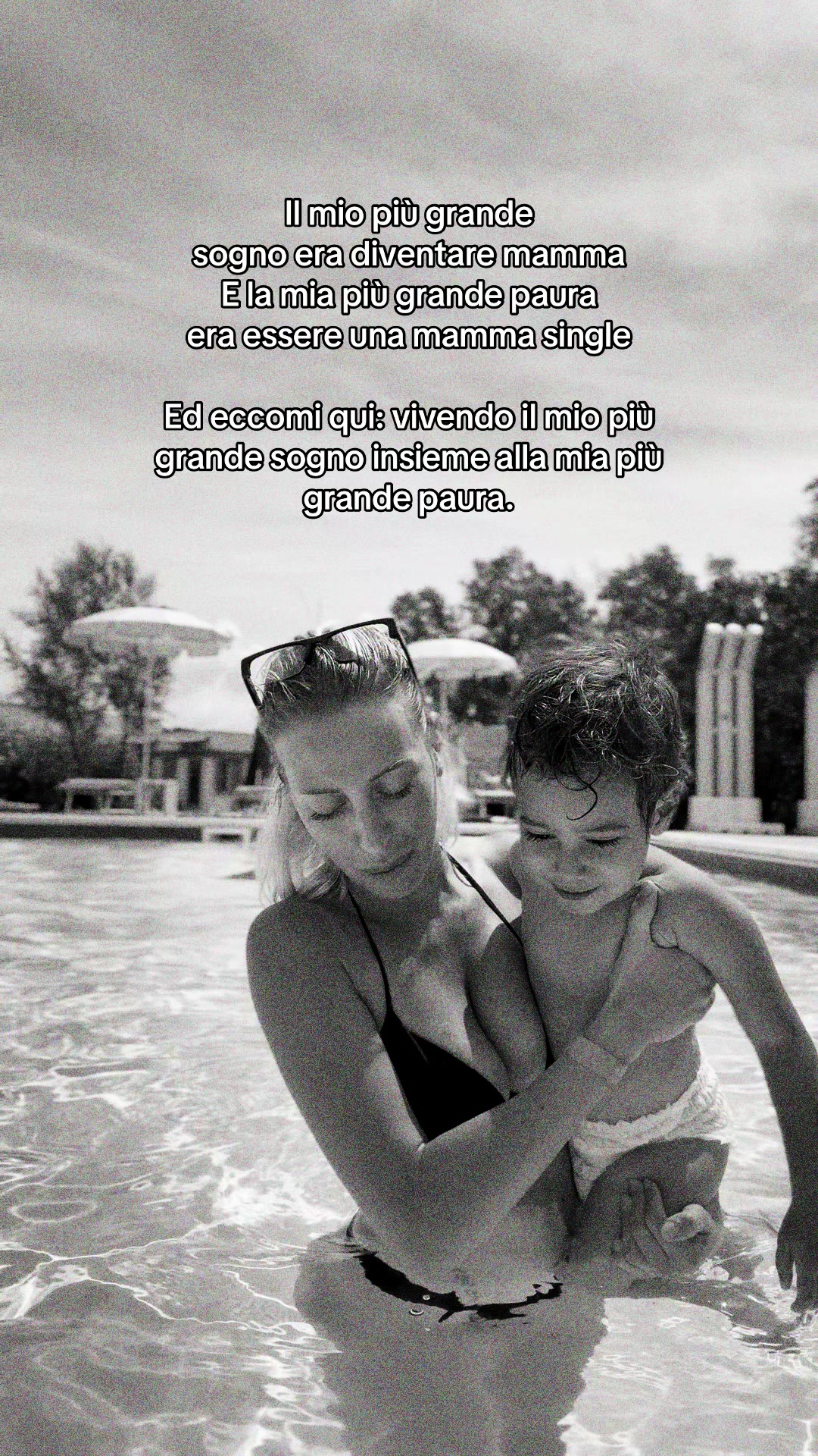 @Alessiafilardi