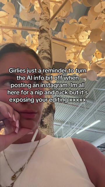 @Sarah Campbell