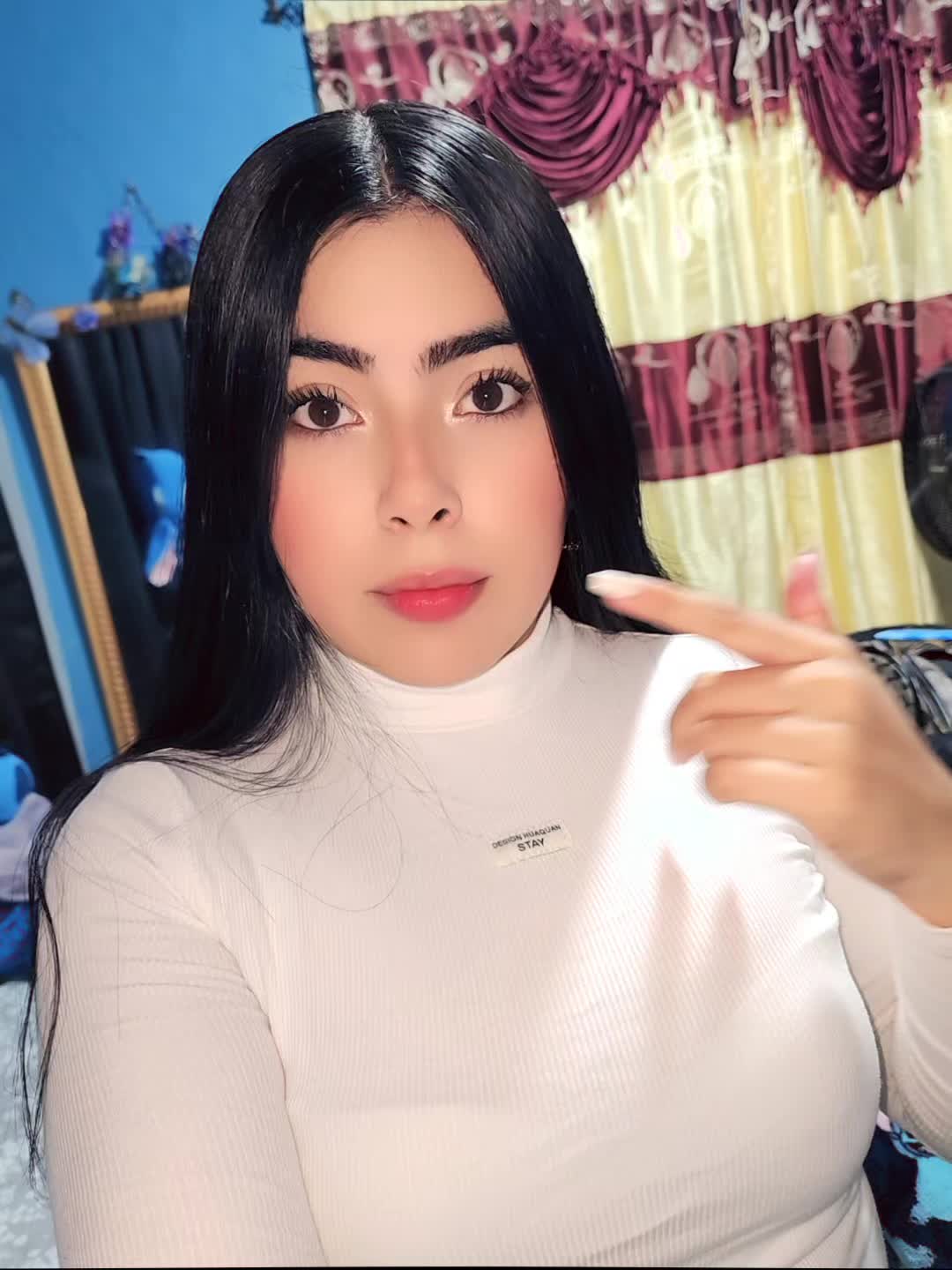 @Carol 🫧🪼