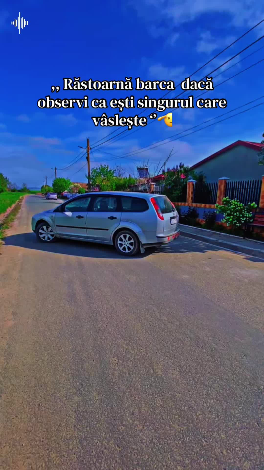 @.🤎💎🧿_MariANA_🧿💎💚.