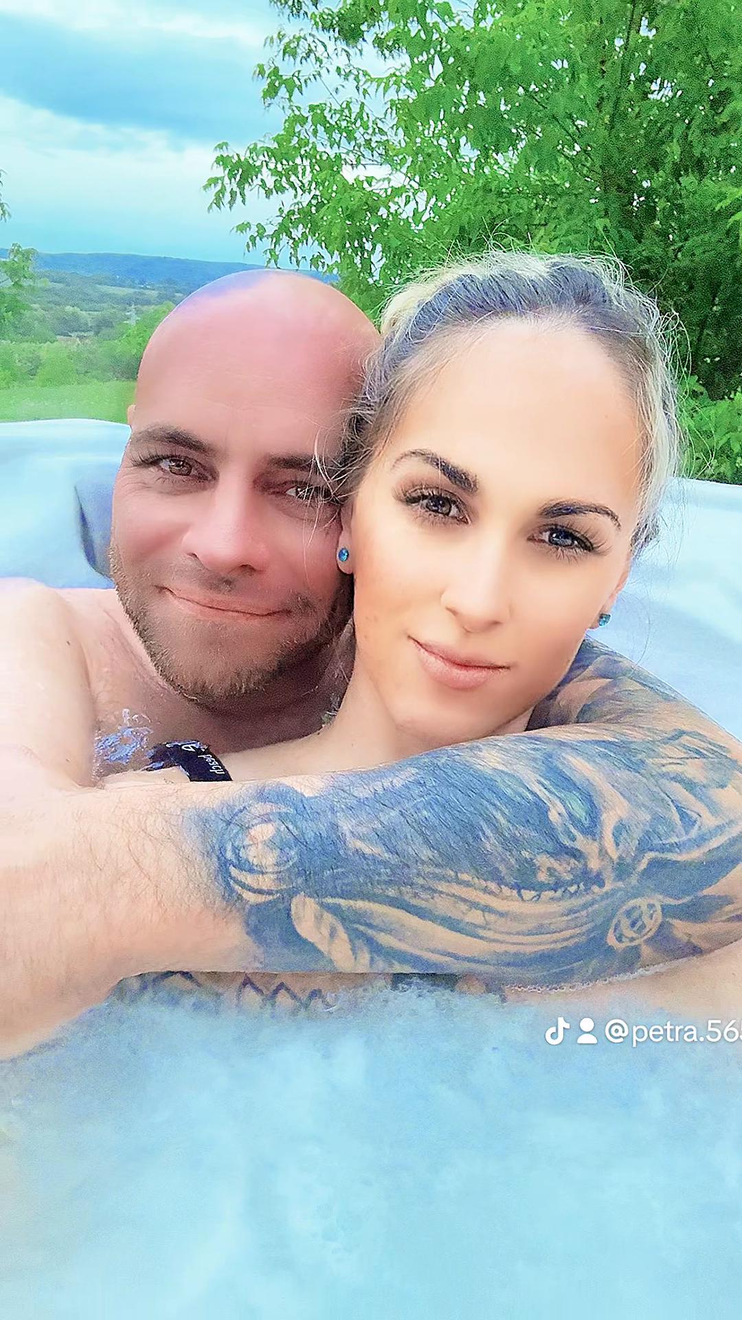 @🧸 Petra&Balint 🧸