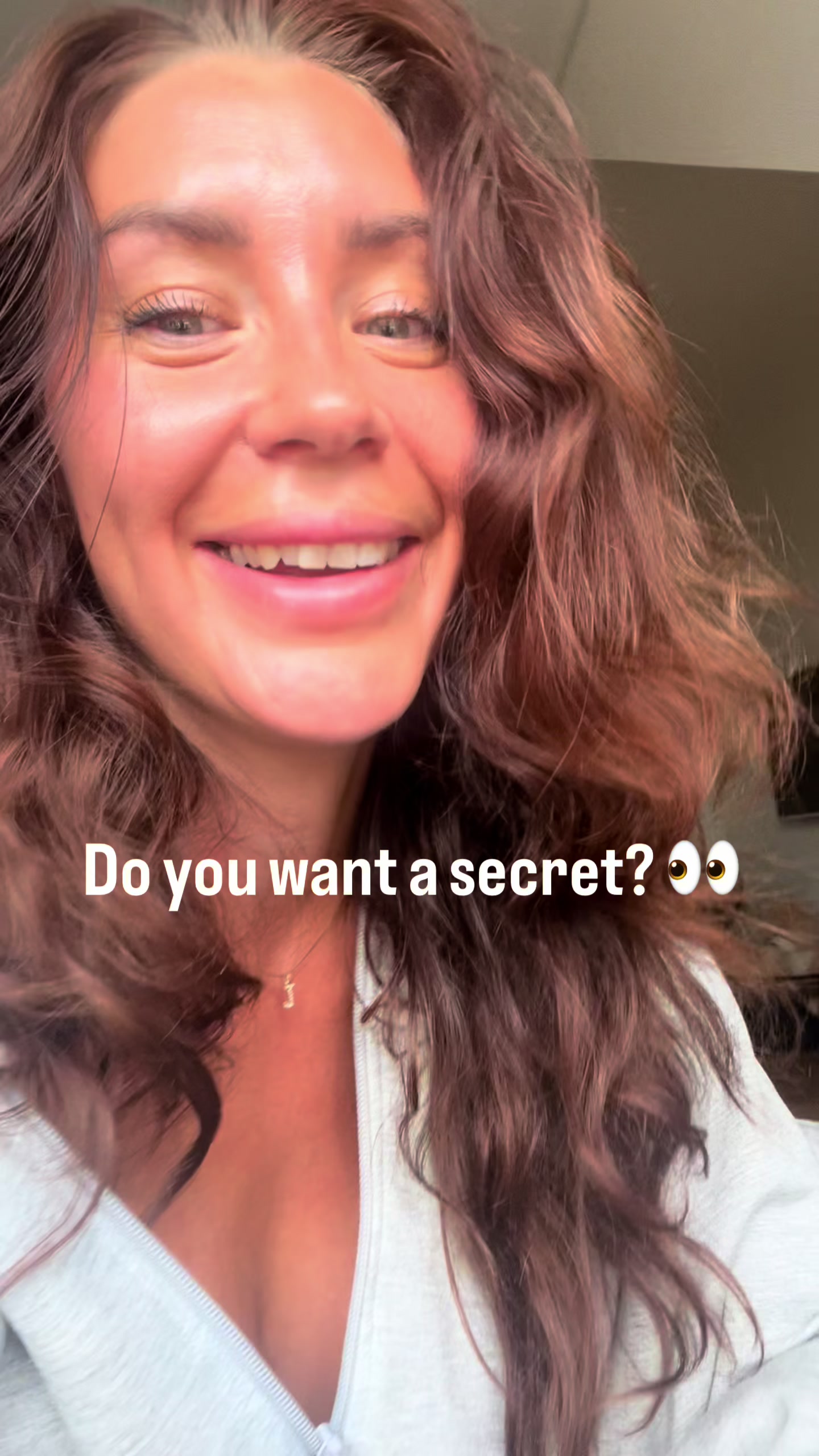 @JennyUGC