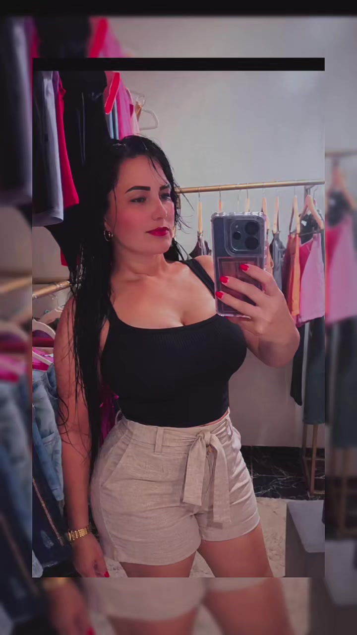 @Ivonete Silva