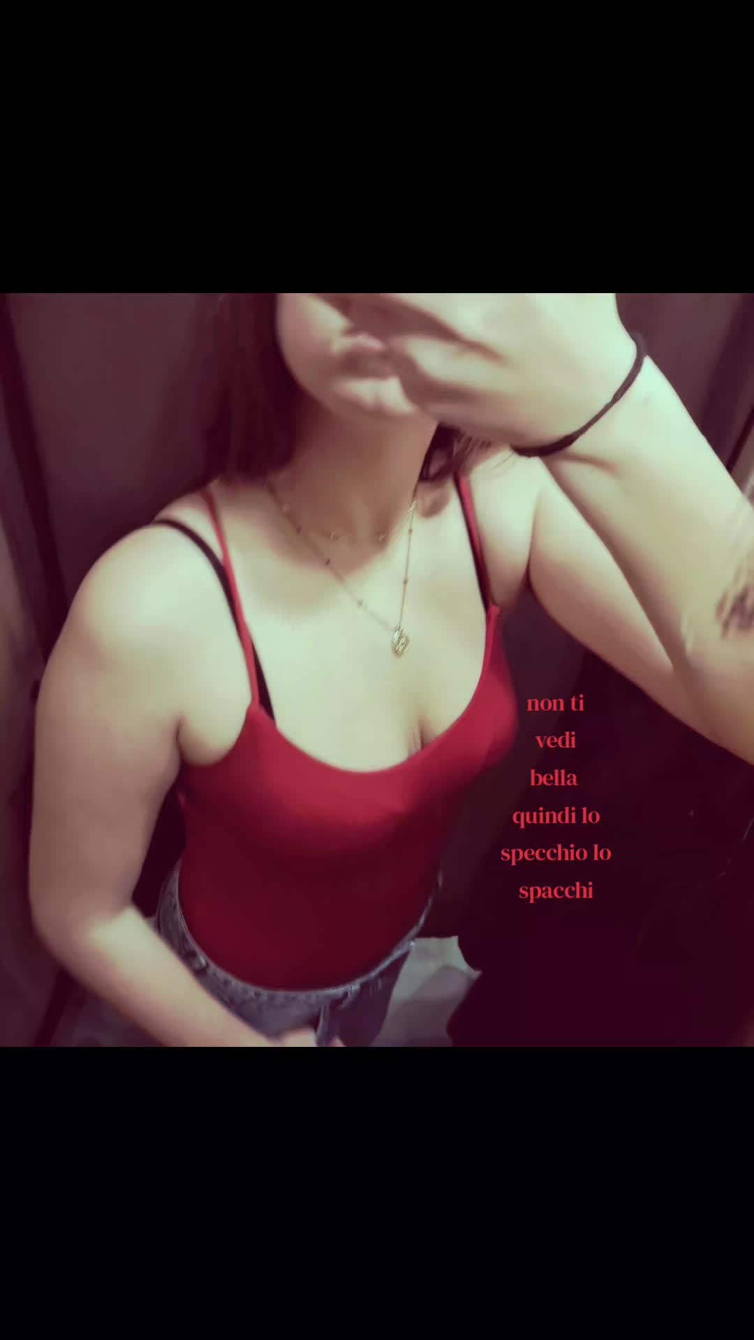 @Nicole_spamm