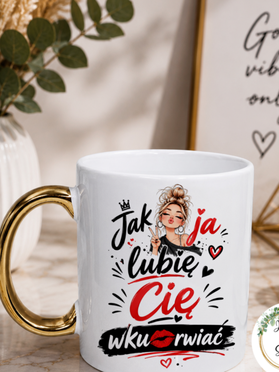 @JessicaArtStudio🇬🇧🇵🇱