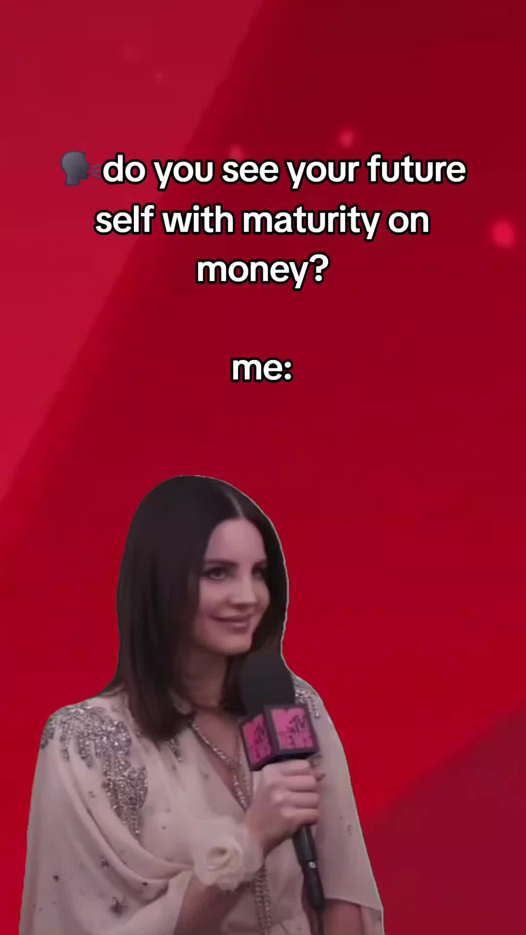 @husker101