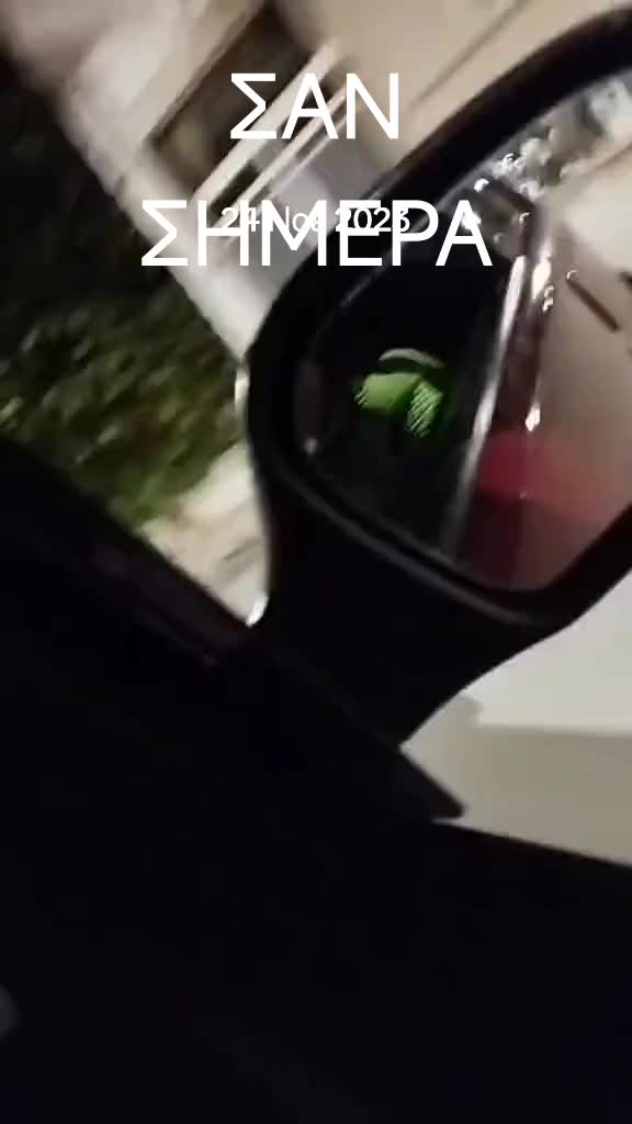 @Παναγιώτης_σλκς
