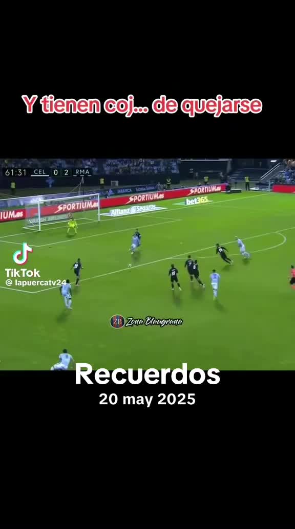 @Jesús rojas Soto