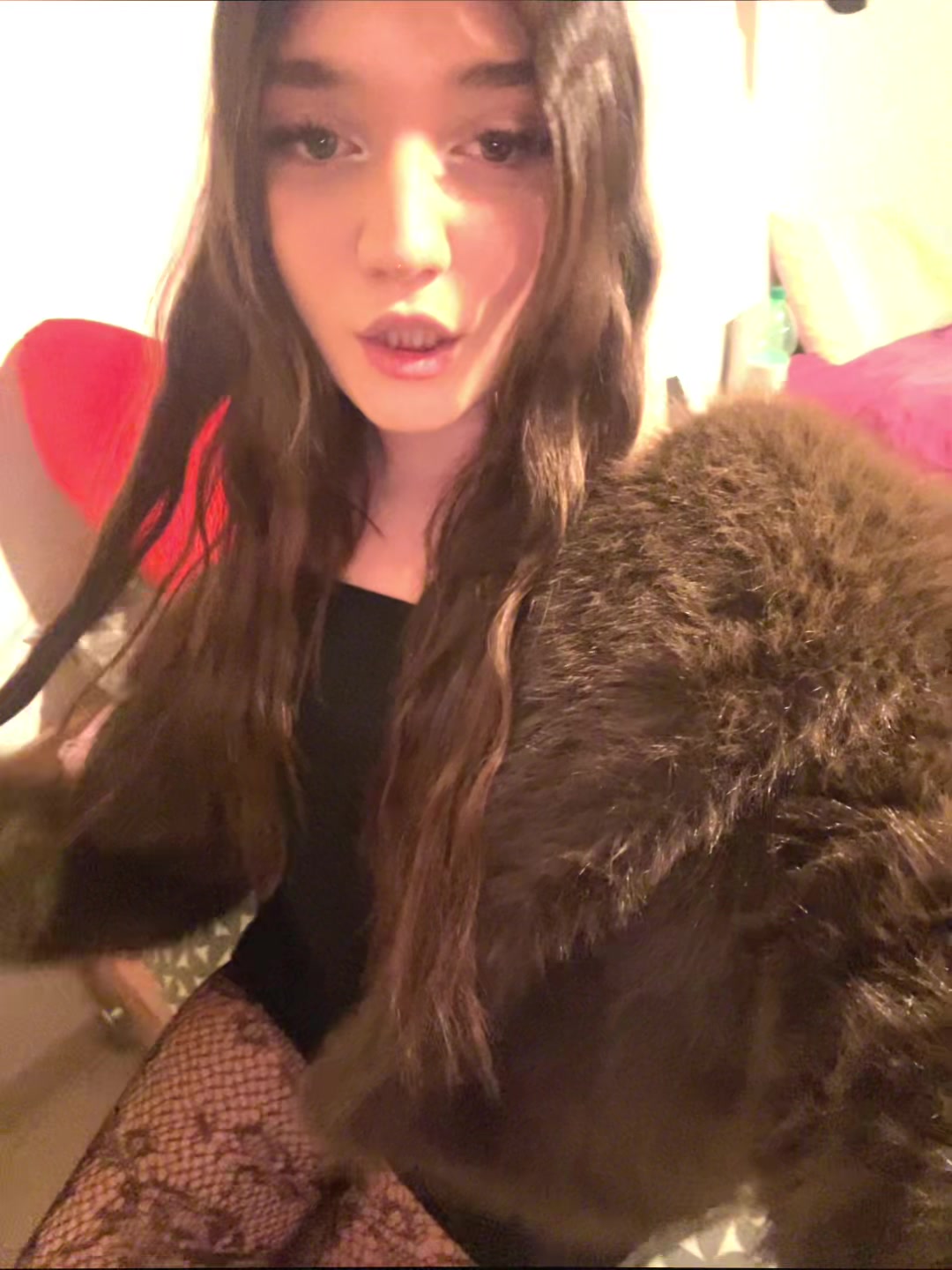 @francesca__giannino