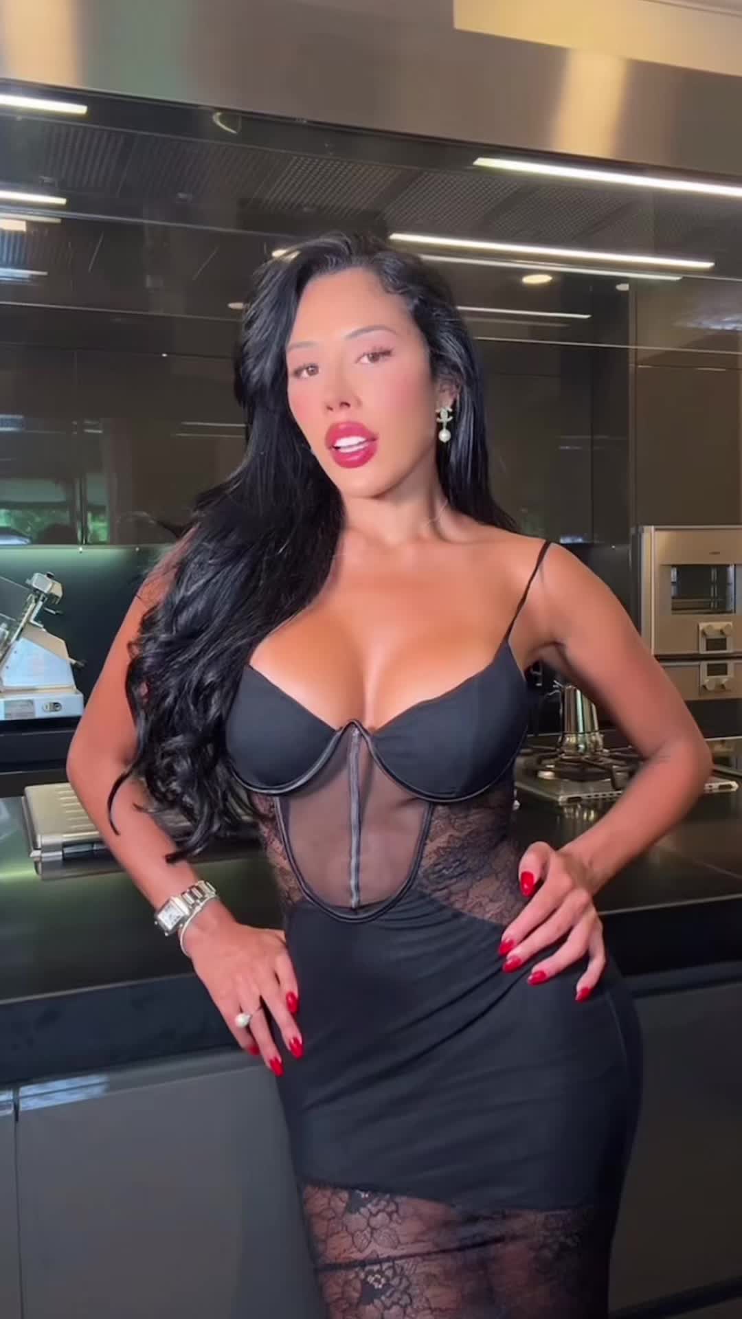 @Nataly ospina