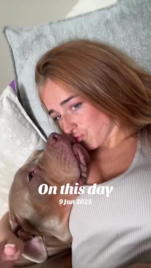 @Montana Stevens