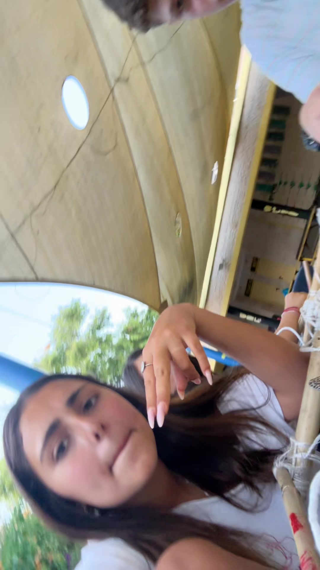 @tzevet_pantera