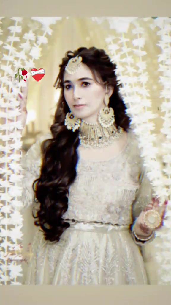 @Parveen