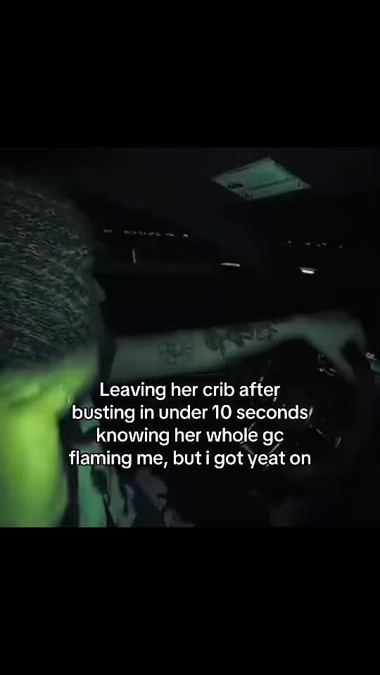 @𝓓𝓪𝓲𝓵𝔂𝓕𝓮𝓮𝓭