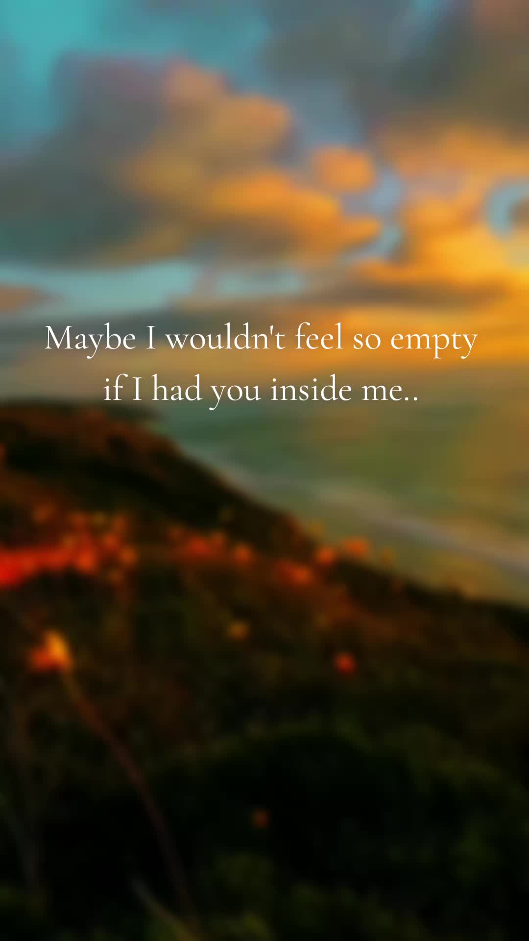 @GoodGirlQuotes