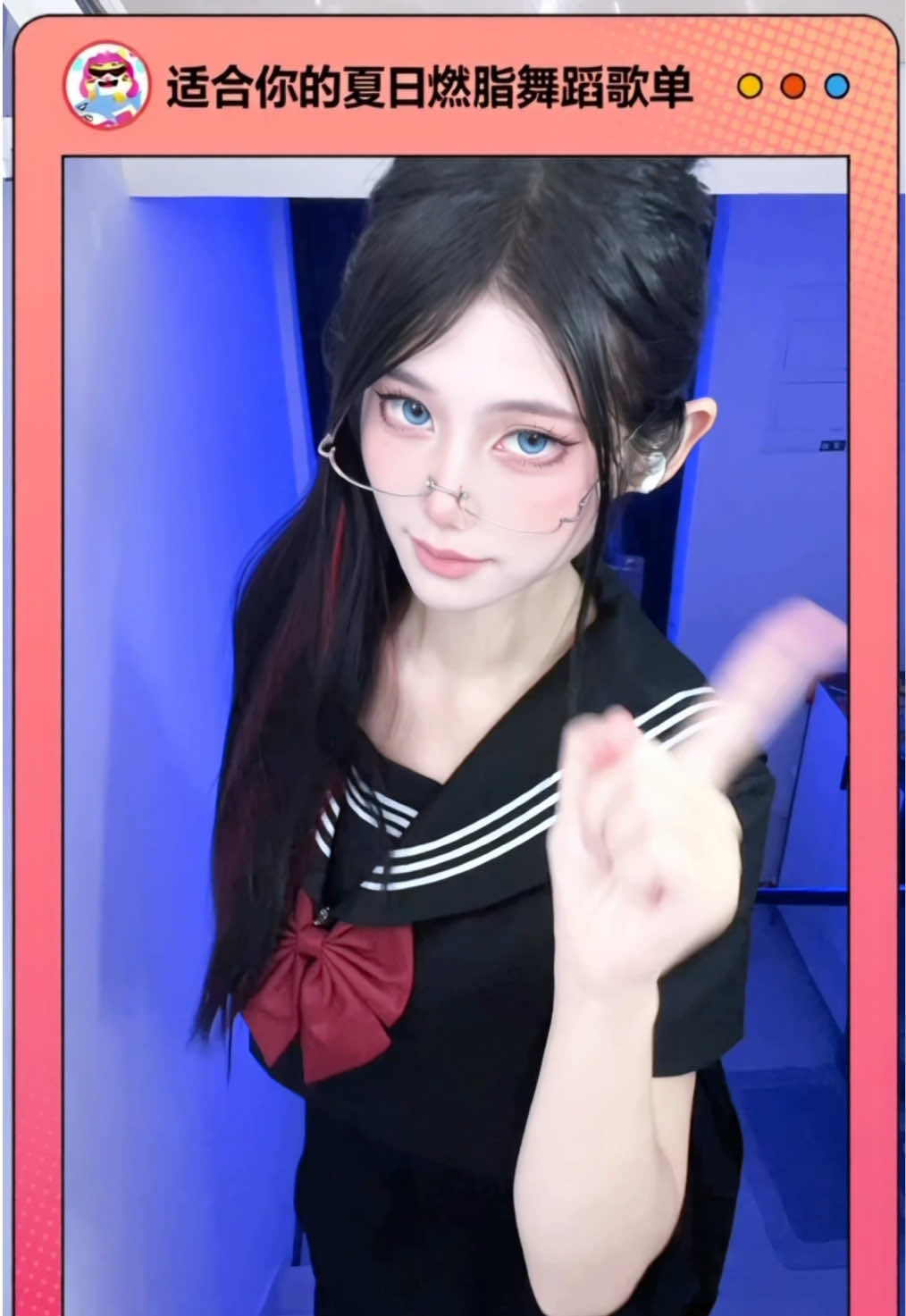 @酉寂YuuKi