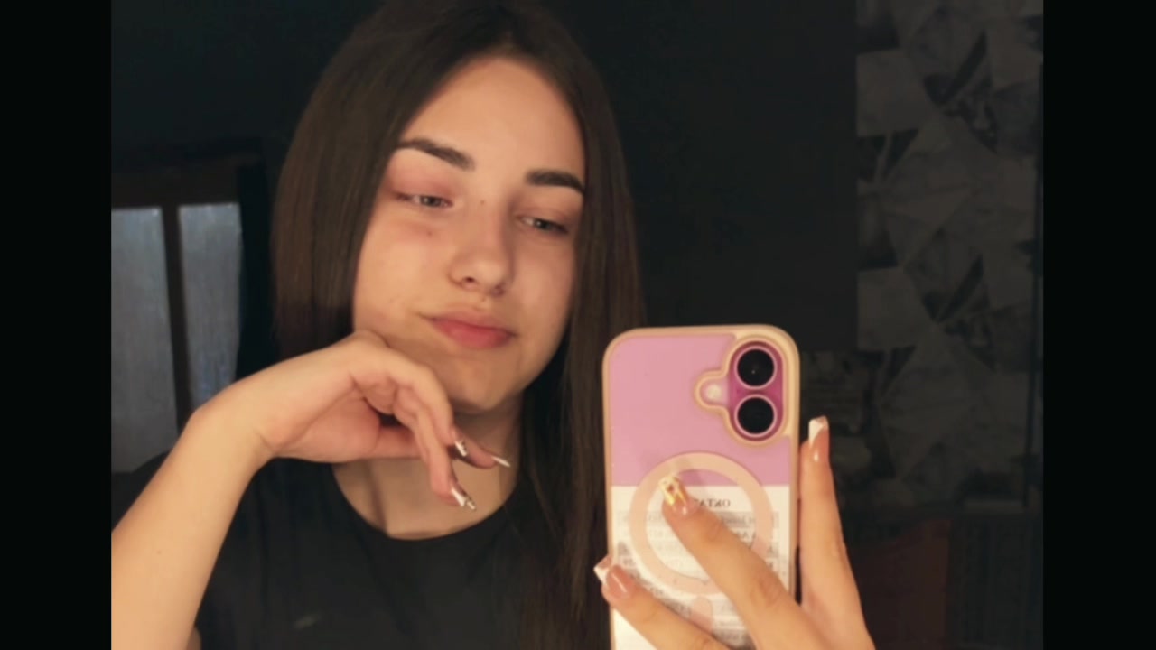 @ℳℯ𝓈𝓏𝒶𝓇ℴ𝓈 𝓁𝒶𝓊𝓇𝒶