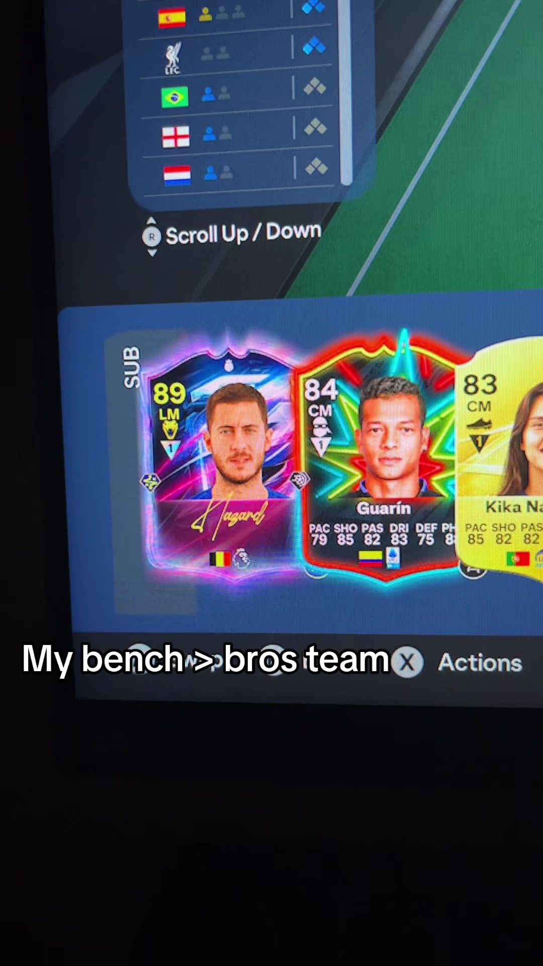 @LukeyFUT