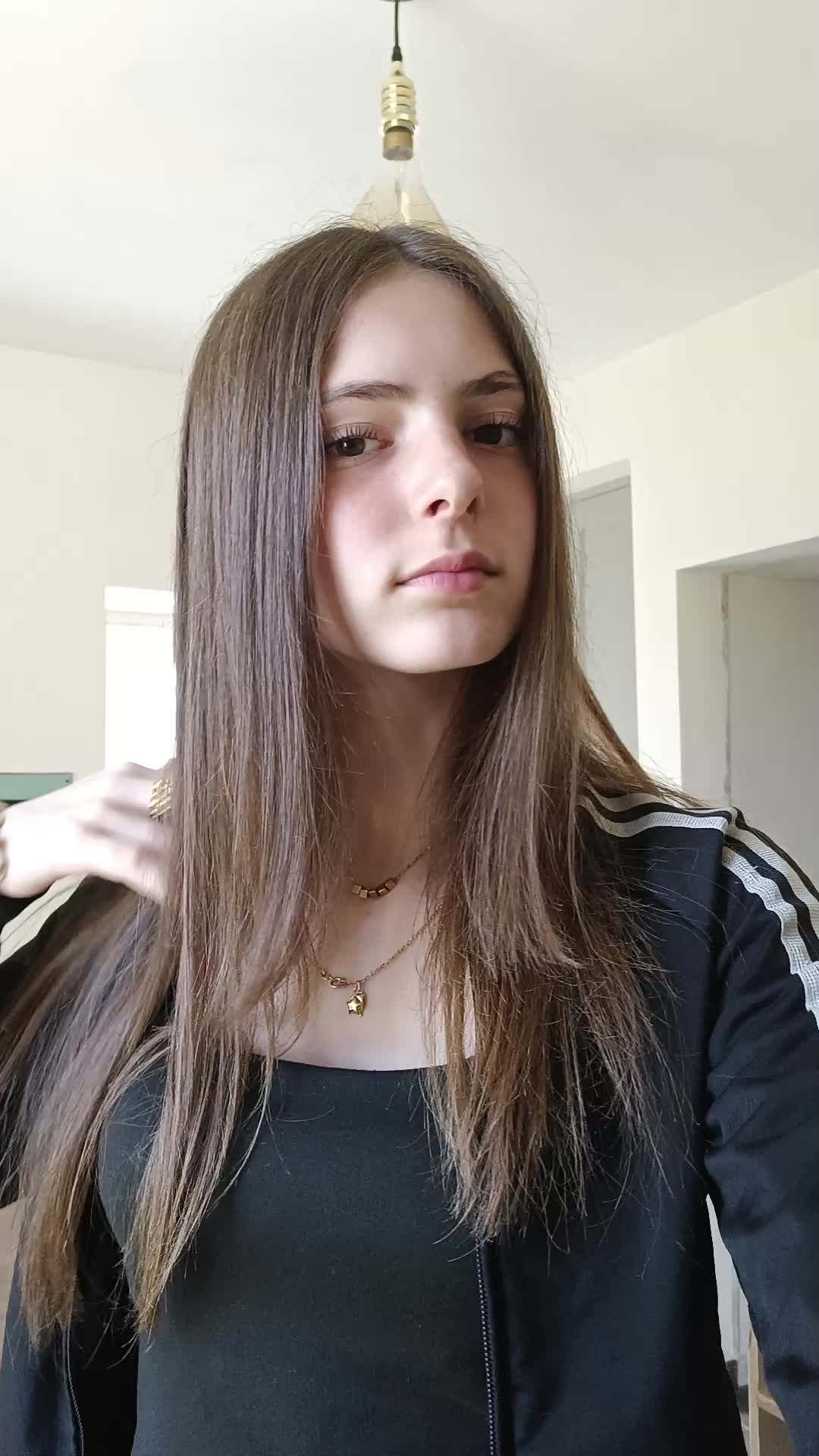 @Kaelah