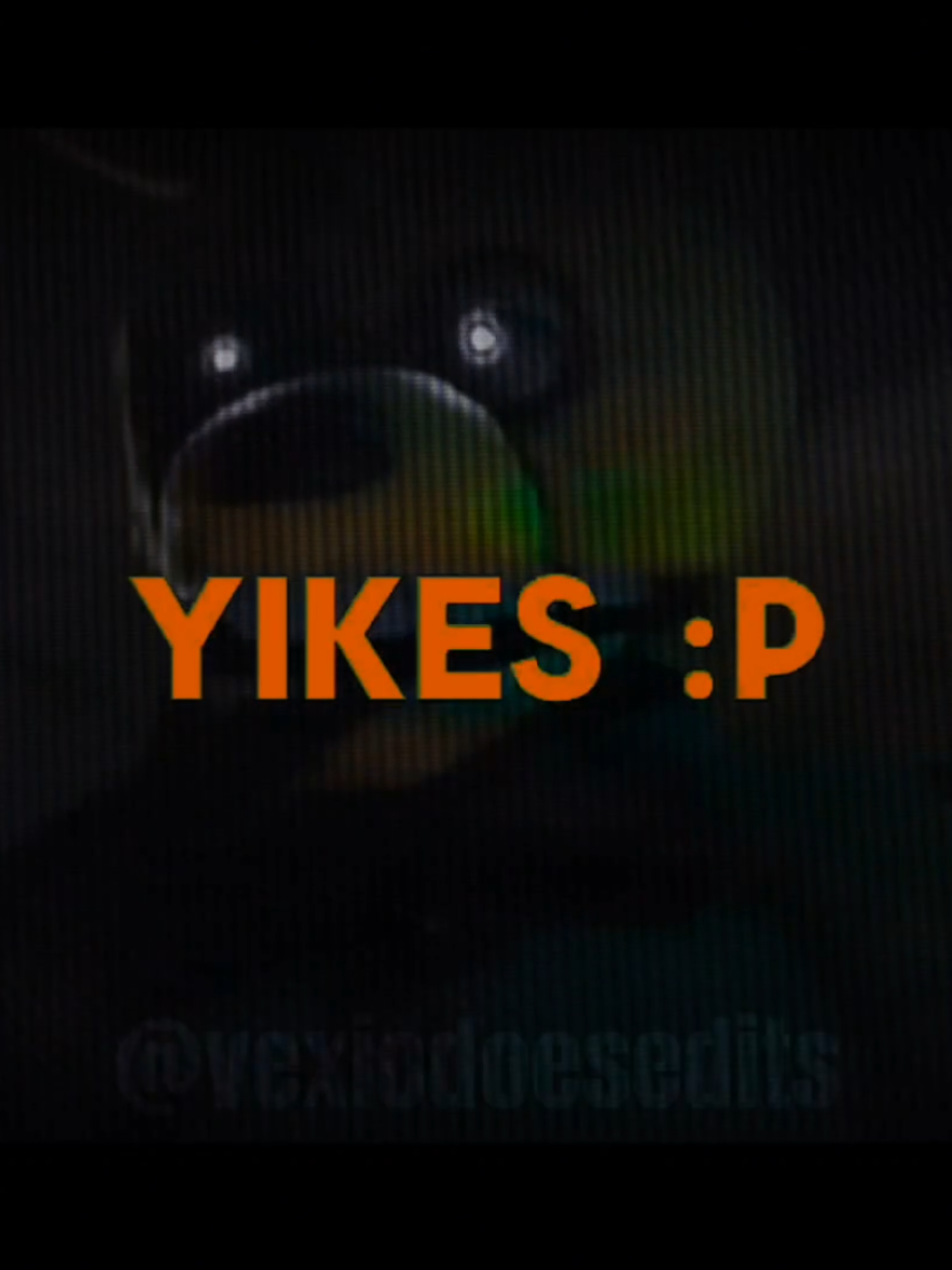 @VexioDoesEdits