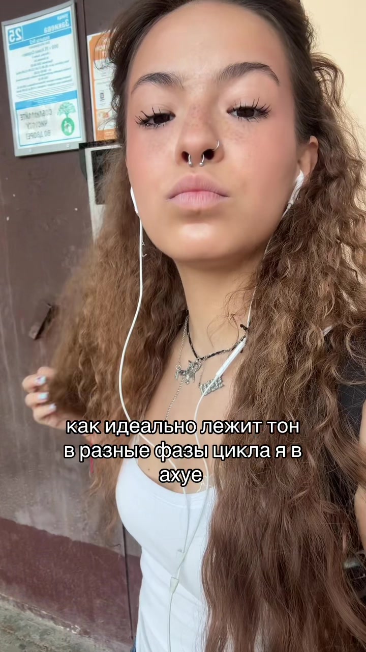 @ДИЛЛЕРОН