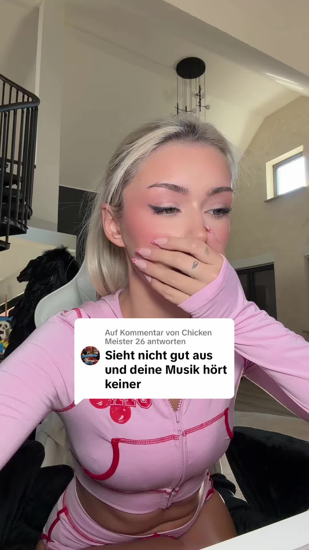 @gwendomp3