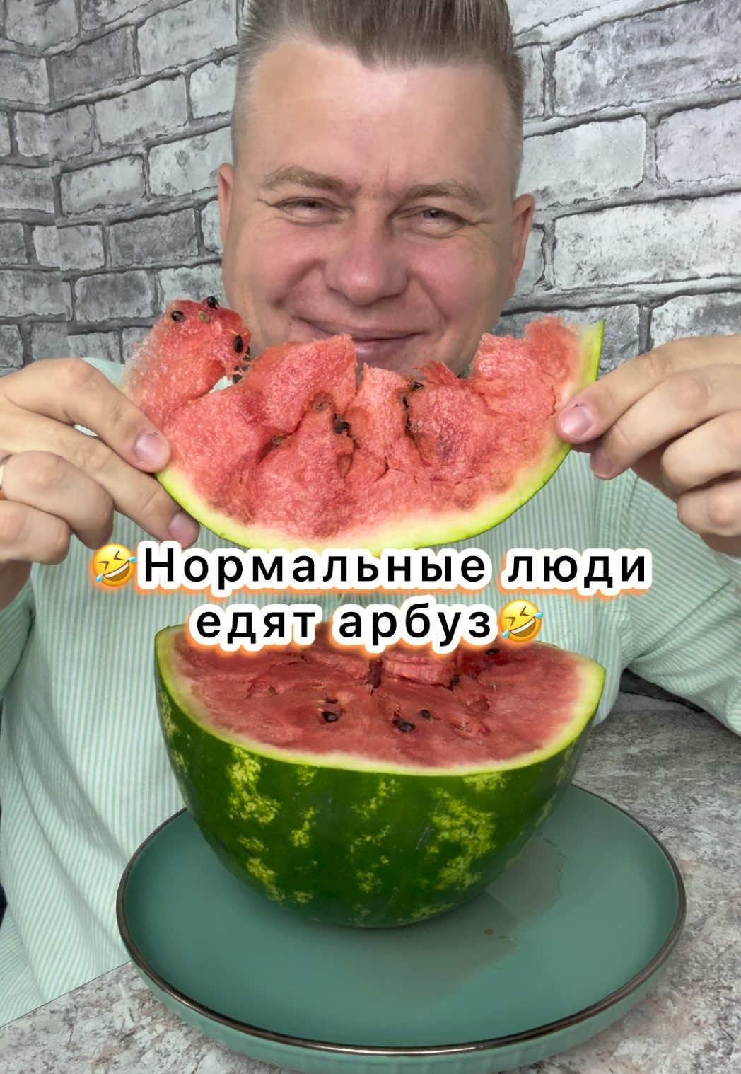 @Ращенков Максим