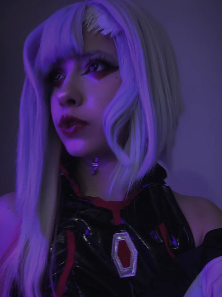 @𝐖𝐢𝐧𝐞𝐩𝐞𝐚𝐫𝐥𝐥