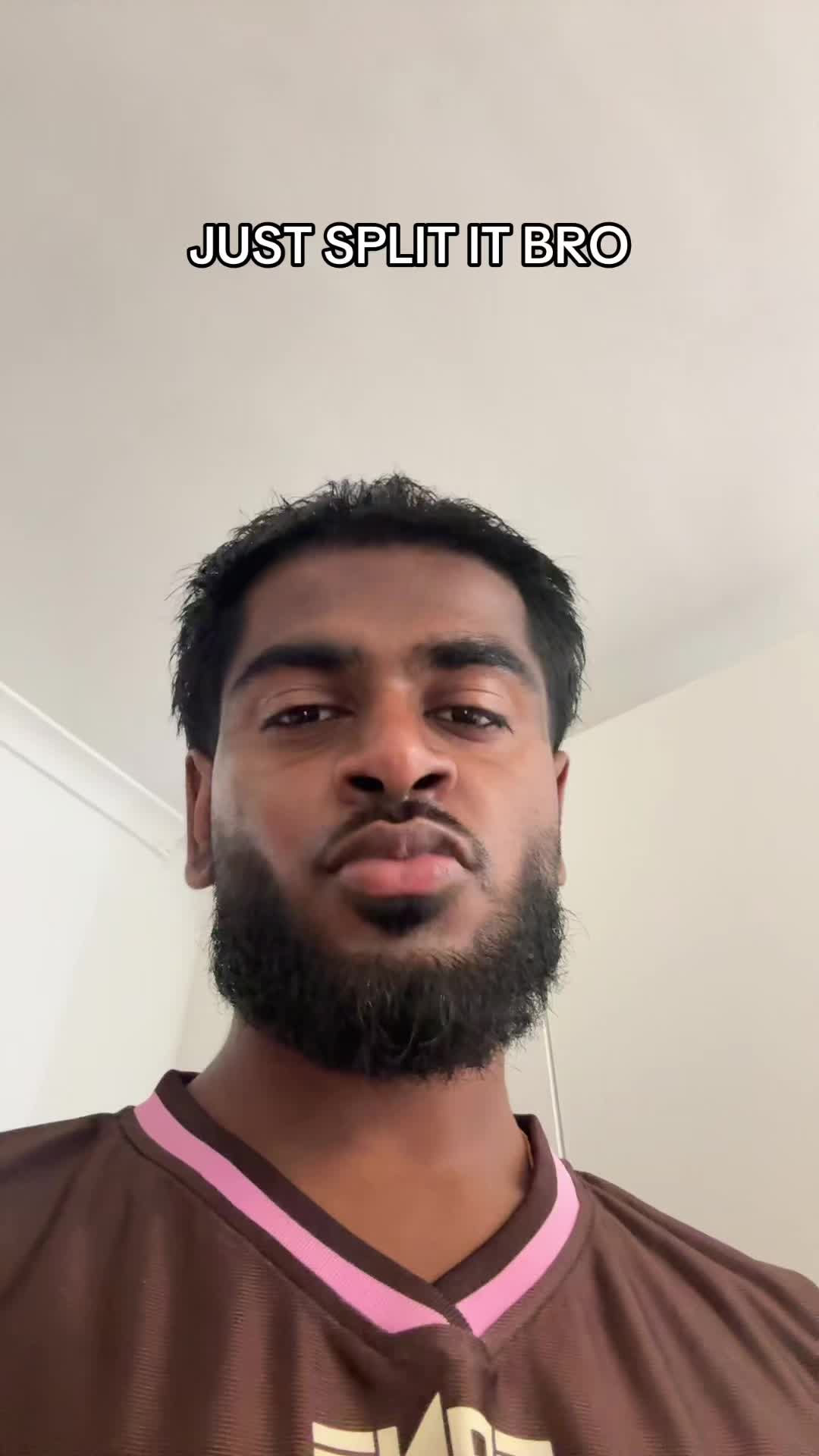 @AVI