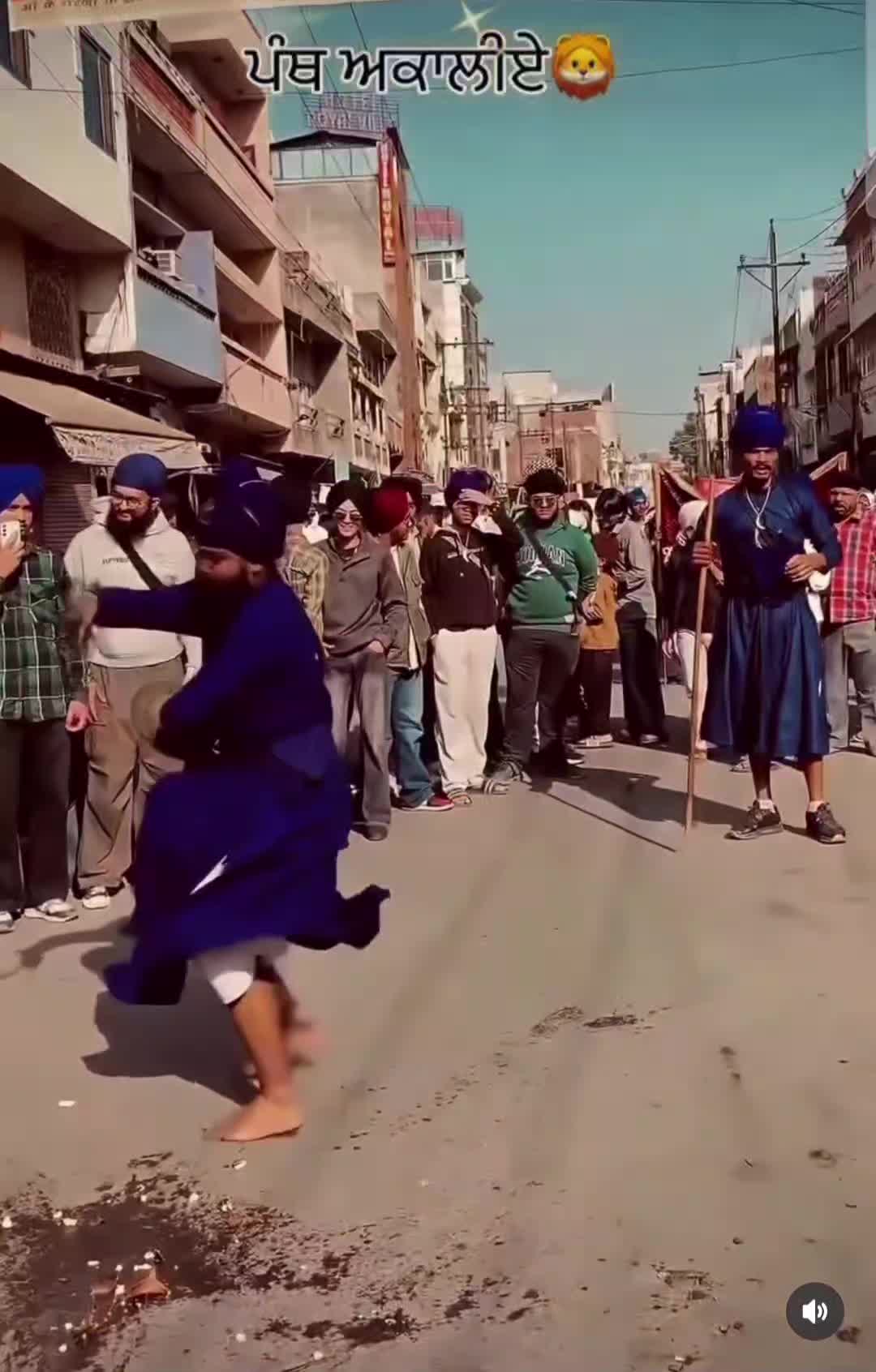 @🪯⚔️TaranverSingh⚔️🪯