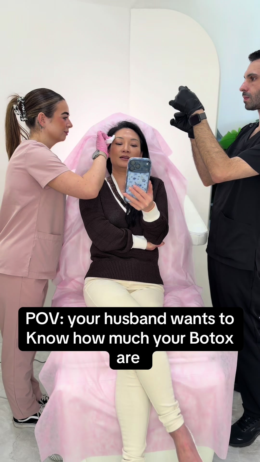 @LuxeSkinLabUk