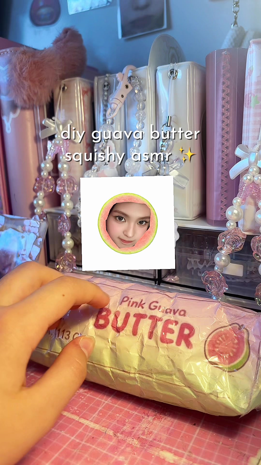 @🫧 𝗒𝗎𝗄𝖺 ⋆. 𐙚🐚