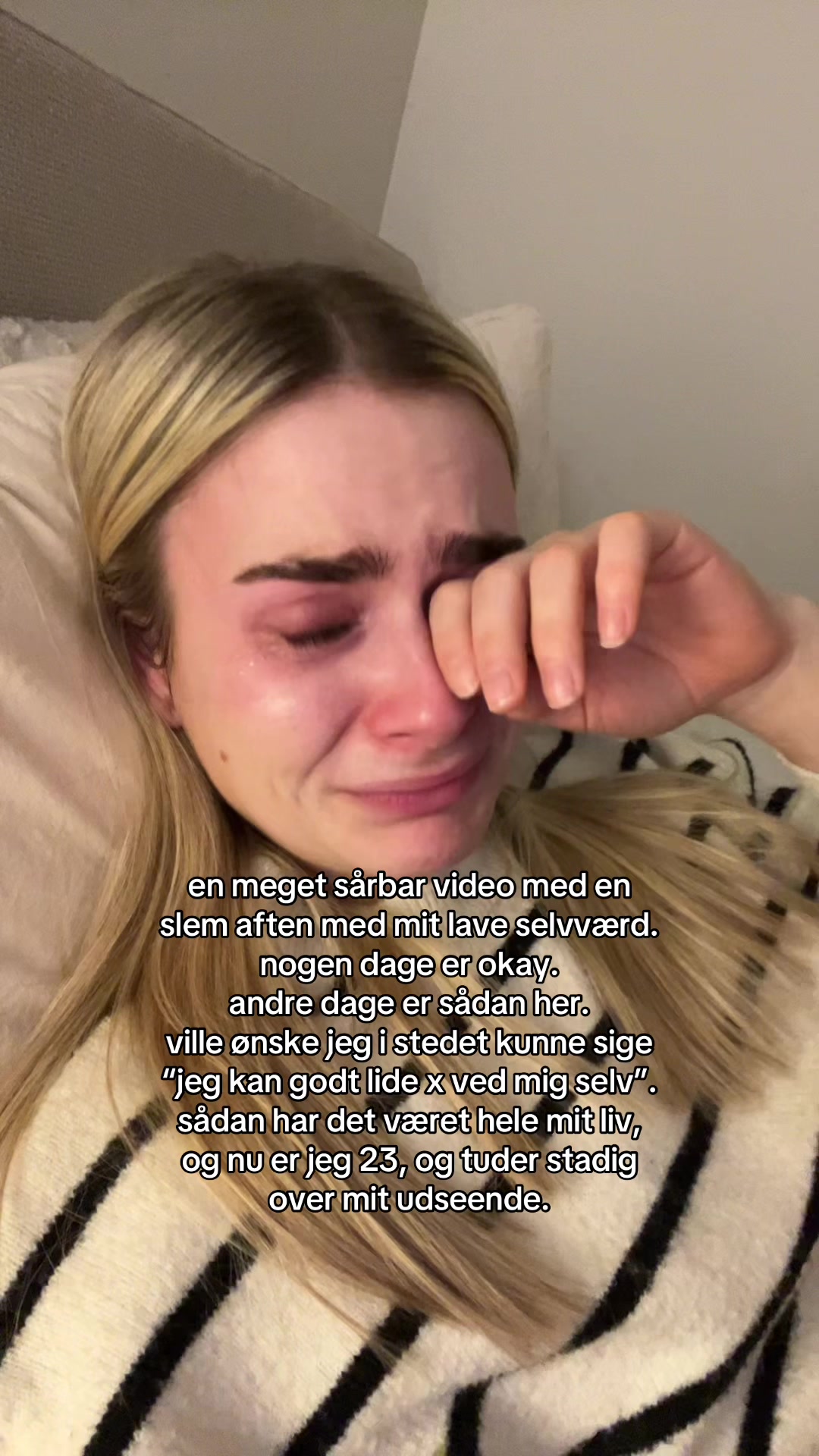 @Cisse Bjørneboe