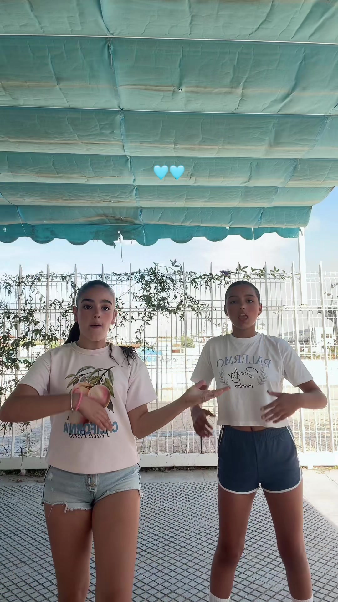 @𝓣𝓮𝓼𝓪𝓸𝓯𝓲𝓬𝓲𝓪𝓵🎱🐆🥥