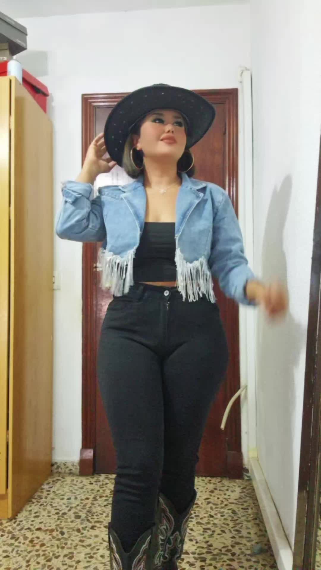 @🦋Chinita catracha 🦋