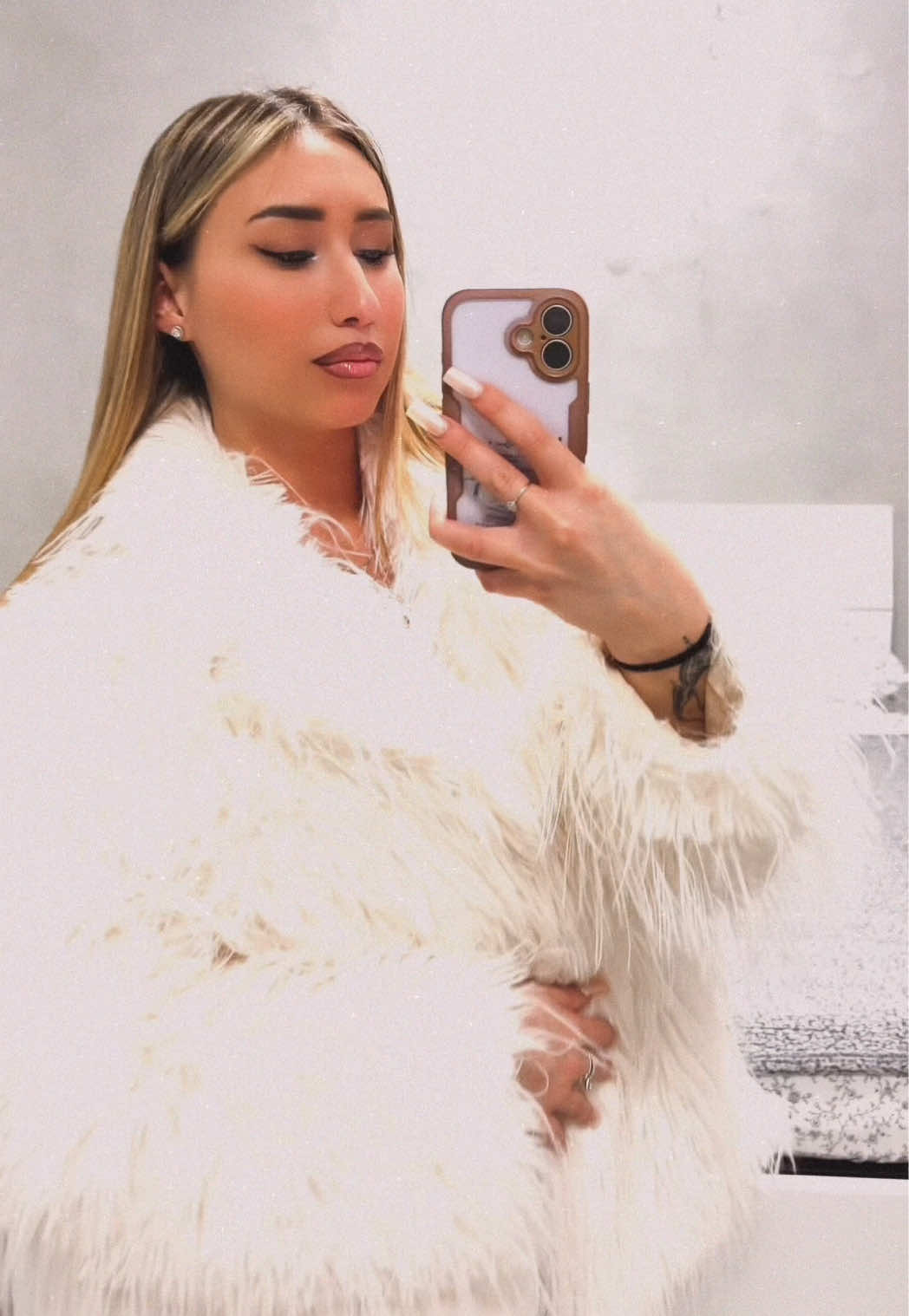 @giorgiamaltarino_