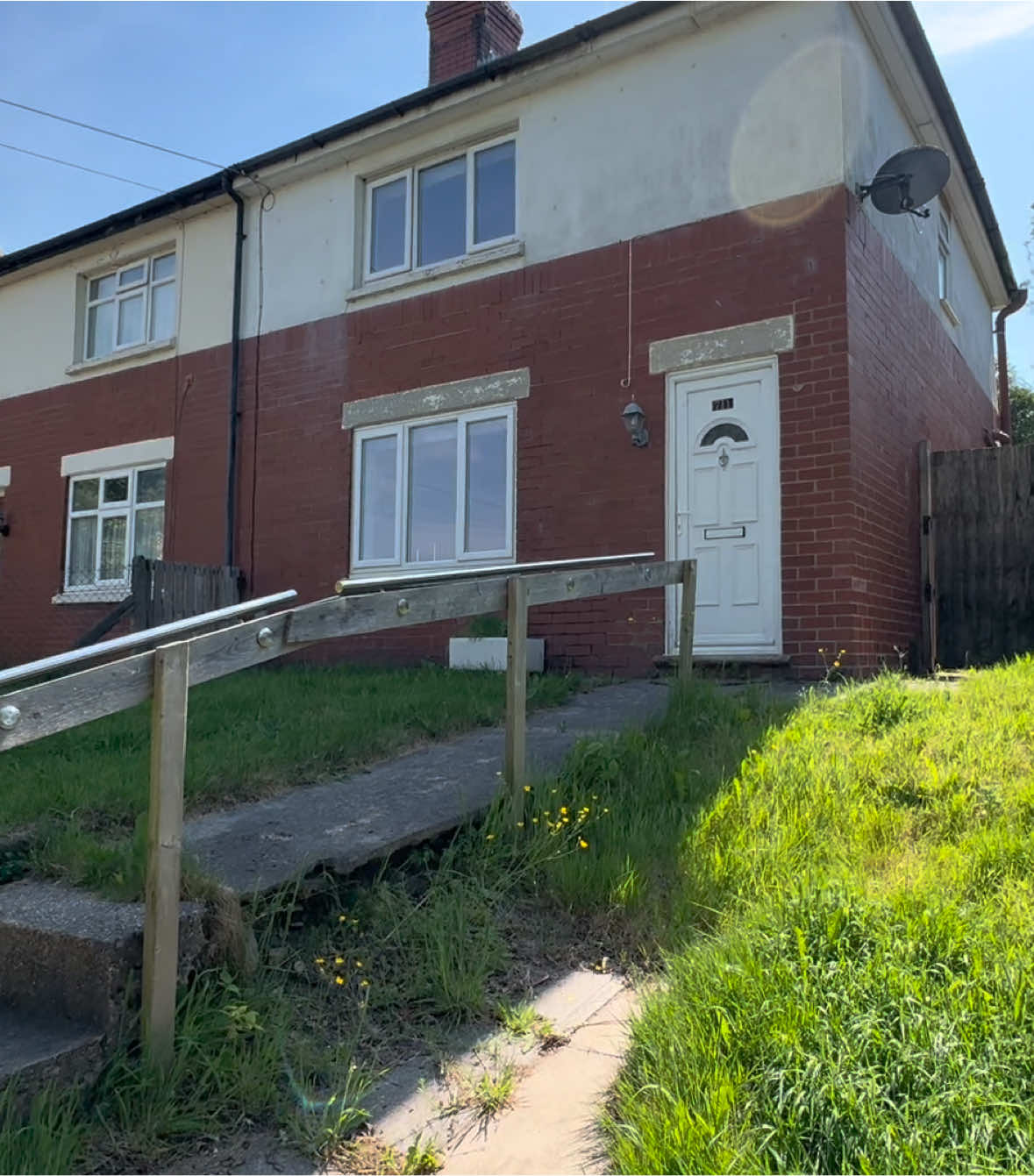 @W&B estate agents